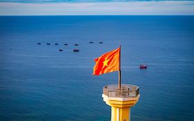 Khách Sạn Gia Thịnh Lý Sơn
